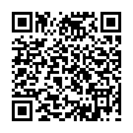 QR code for 771QS