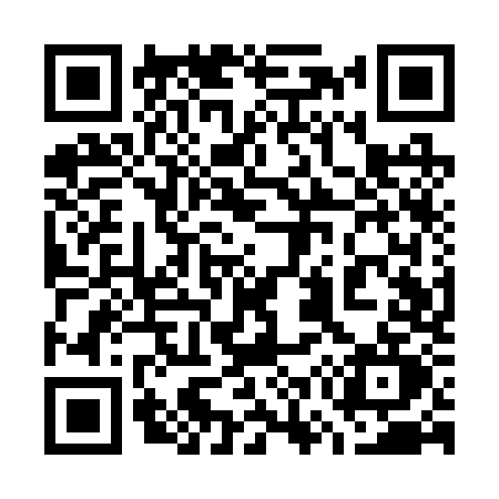 QR code for 771R