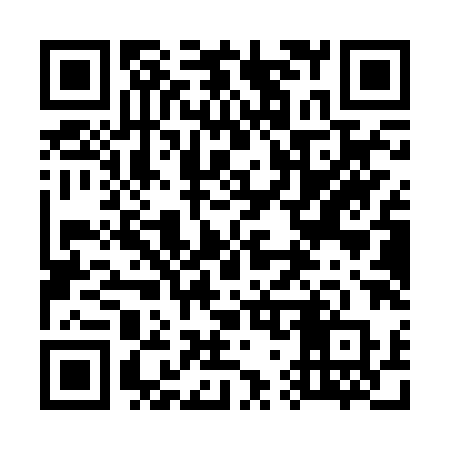 QR code for 771RXP