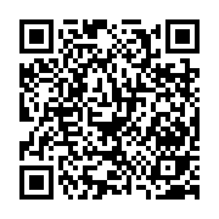 QR code for 771SG