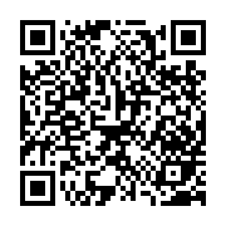 QR code for 771TH