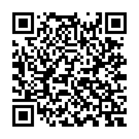 QR code for 771TOG