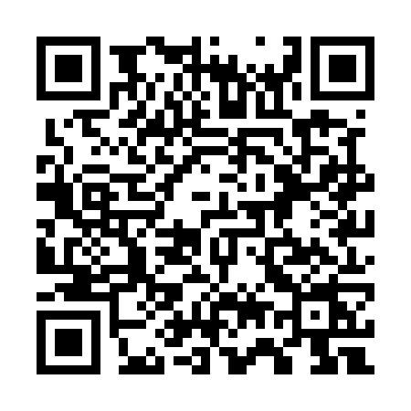 QR code for 771U