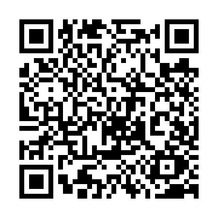 QR code for 771V