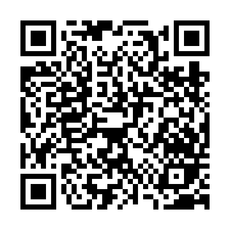 QR code for 771VD