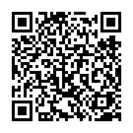 QR code for 771VKA