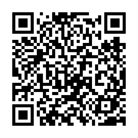 QR code for 771VMM