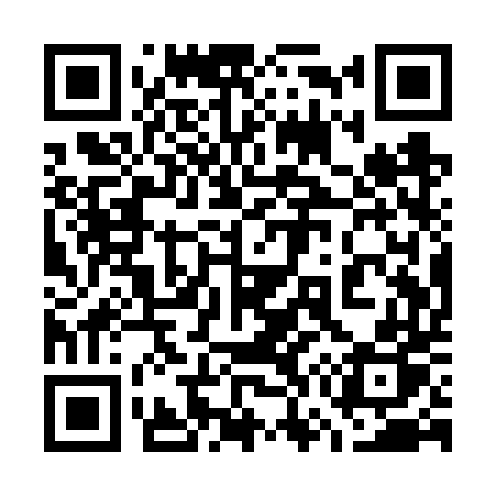 QR code for 771VTP