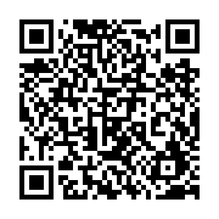 QR code for 771WKF