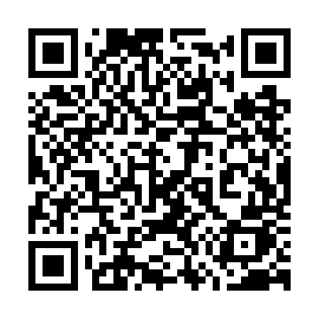 QR code for 771WOJ