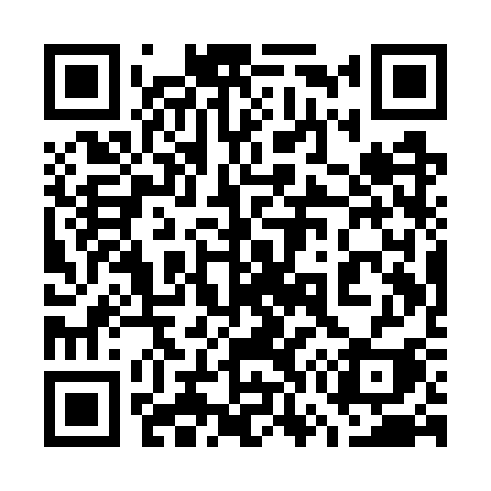 QR code for 771WSI