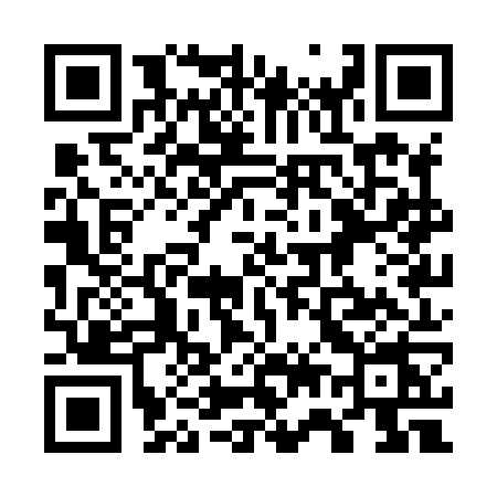 QR code for 771X