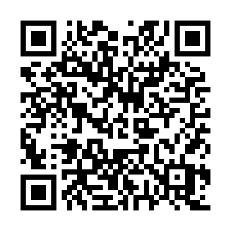 QR code for 771XFT