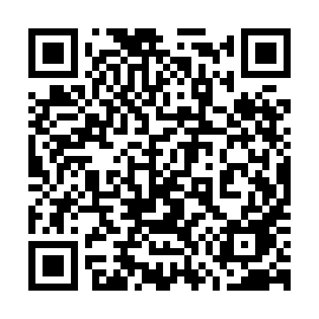 QR code for 771XHE