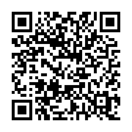 QR code for 771XPM