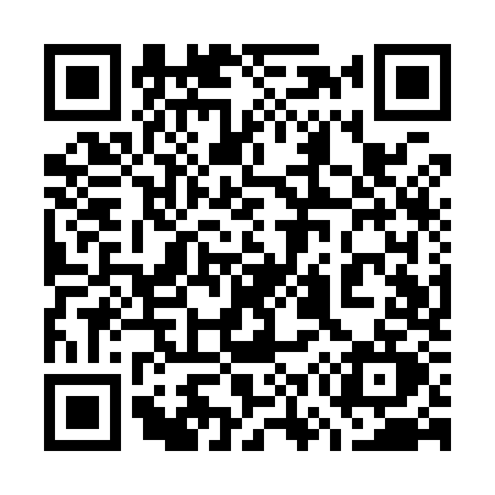 QR code for 771Y