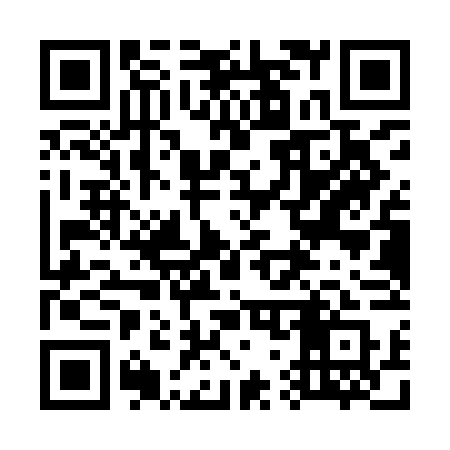 QR code for 771YFQ