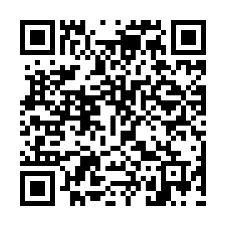 QR code for 771YFU