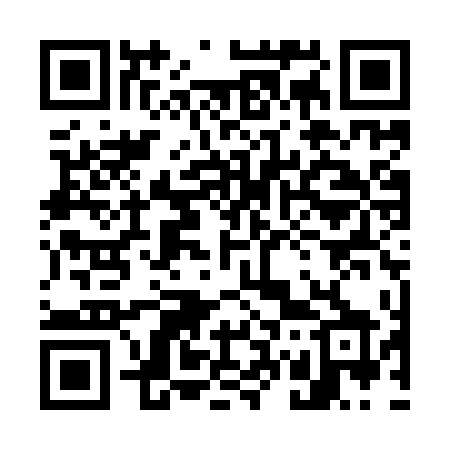 QR code for 771YTX