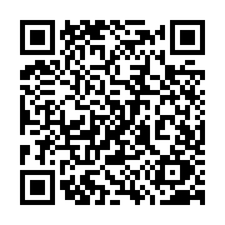 QR code for 771Z