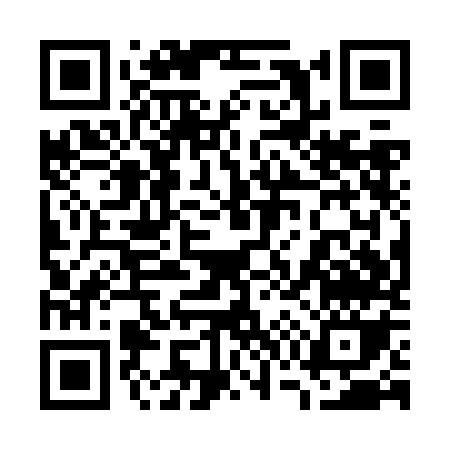 QR code for 771ZO