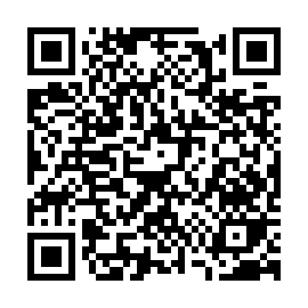 QR code for 771ZR