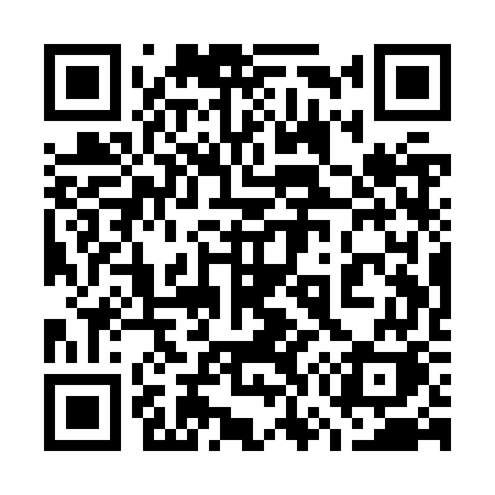 QR code for 771ZWK