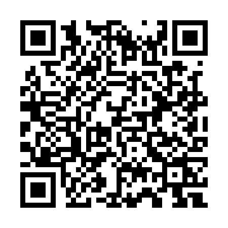 QR code for 772A