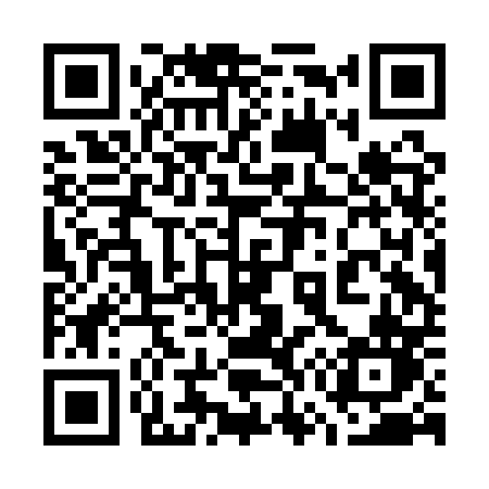 QR code for 772APN