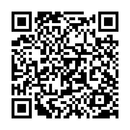 QR code for 772B