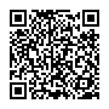 QR code for 772BBI