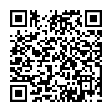 QR code for 772BJ