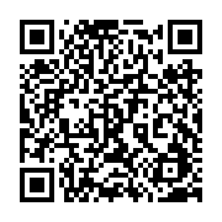 QR code for 772BRB