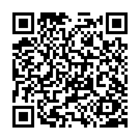 QR code for 772C