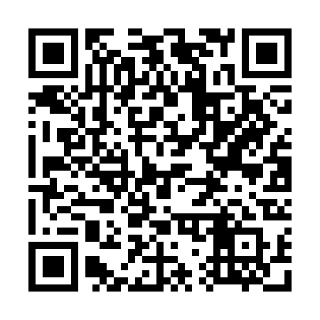 QR code for 772CBQ