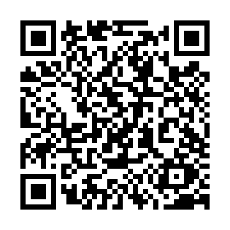 QR code for 772D