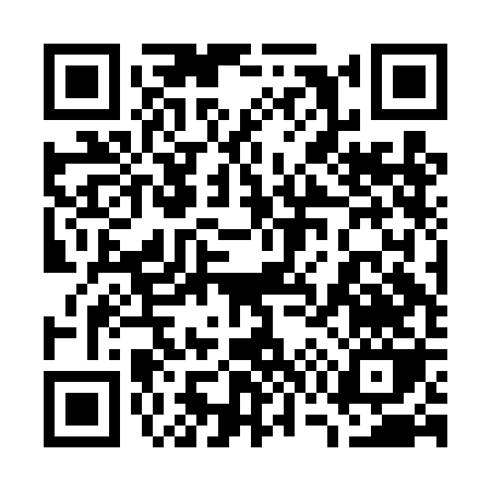 QR code for 772DB