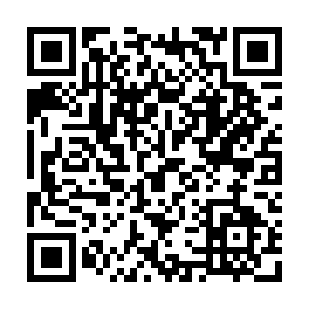 QR code for 772DE