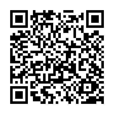 QR code for 772E