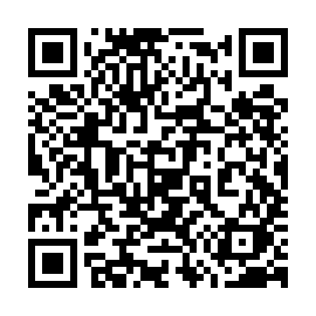 QR code for 772EIK