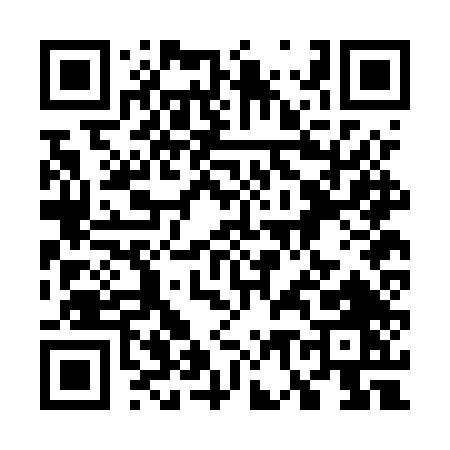 QR code for 772ET