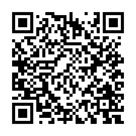QR code for 772EZ