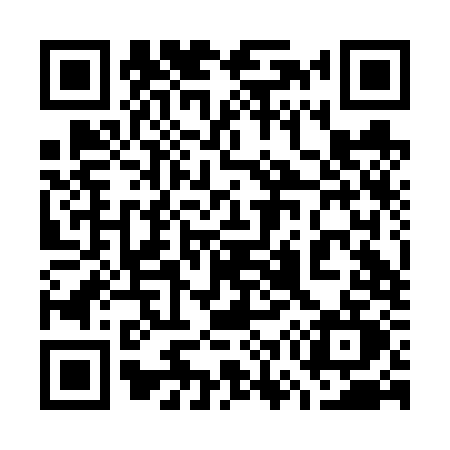 QR code for 772F
