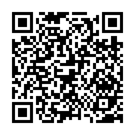 QR code for 772FE