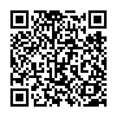QR code for 772FOK