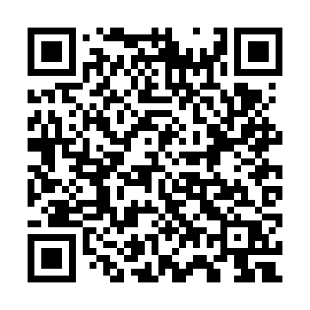 QR code for 772FZP