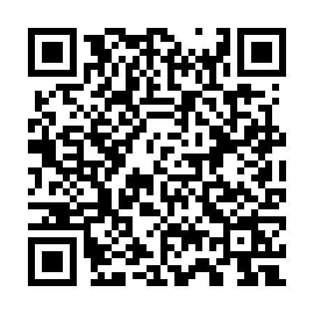QR code for 772G