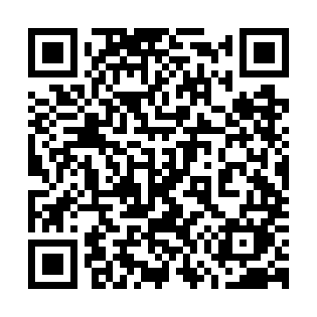 QR code for 772GMM