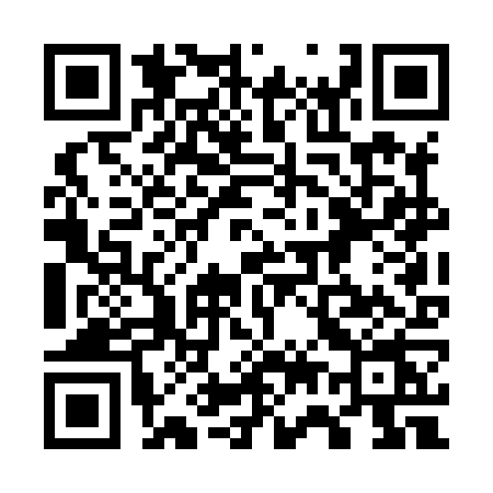 QR code for 772H