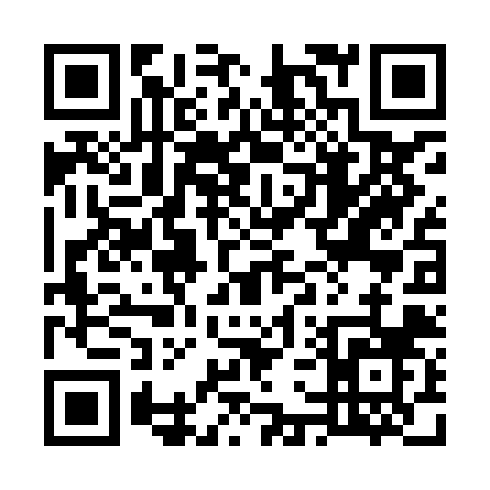 QR code for 772HJ